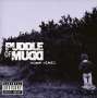 Puddle Of Mudd: Come Clean (Uk Edition), CD