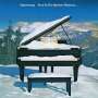 Supertramp: Even In The Quietest Moments, CD
