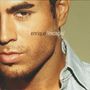 Enrique Iglesias: Escape - Revised Version, CD