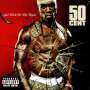 50 Cent: Get Rich Or Die Tryin' (180g), LP,LP