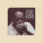 James Cotton: Mighty Long Time (remastered) (180g), LP,LP