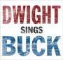 Dwight Yoakam: Dwight Sings Buck (180g), LP
