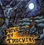 Drive-By Truckers: Dirty South (180g) (Limited Edition), 2 LPs