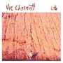 Vic Chesnutt: Little (remastered) (180g), LP