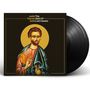 Justin Townes Earle: The Saint Of Lost Causes, 2 LPs