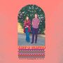 Kacy & Clayton: Carrying On (Limited Edition) (Colored Vinyl), LP