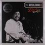 Waylon Jennings: Live From Austin TX (180g), LP