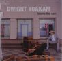 Dwight Yoakam: Blame The Vain, LP