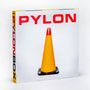 Pylon: Pylon Box (Limited Edition), 4 LPs