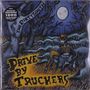 Drive-By Truckers: The Dirty South (180g) (Limited Edition) (Colored Vinyl), LP,LP