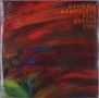 Randall Bramblett: Pine Needle Fire, LP,LP