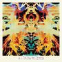 All Them Witches: Sleeping Through The War (Limited Edition) (Colored Vinyl), LP