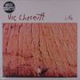 Vic Chesnutt: Little (Limited Edition) (Colored Vinyl), LP