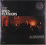 The Wild Feathers: Alvarado (Colored Vinyl), LP, LP