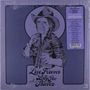 Live Forever: A Tribute To Billy Joe Shaver (Limited Indie Edition) (Diamond Vinyl), LP