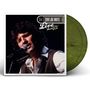 Tony Joe White: Live From Austin, TX (Limited Edition) (Swamp Vinyl), 2 LPs
