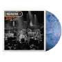 Widespread Panic: Live From Austin, TX (Limited Edition) (Chilly Water Blue Vinyl), 2 LPs