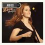 Neko Case: Live from Austin, TX, LP