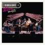 Sir Douglas Quintet: Live from Austin,TX (Limited Edition), LP,LP