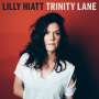 Lilly Hiatt: Trinity Lane, LP