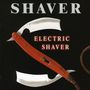 Billy Joe Shaver: Electric Shaver, CD, CD