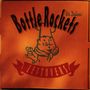 The Bottle Rockets: Leftovers, CD