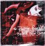 The Bottle Rockets: Brand New Year, CD