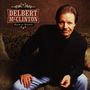 Delbert McClinton: Room To Breathe, CD