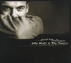 John Hiatt: Beneath This Gruff Exterior, CD