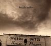 Buddy Miller: Universal United House Prayer, CD