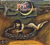 Drive-By Truckers: The Fine Print (Collection Of Rarities 2003 - 2008), CD, CD