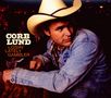 Corb Lund: Losin Lately Gambler, CD