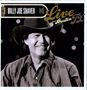 Billy Joe Shaver: Live From Austin Tx, 2 CDs, 2 CDs