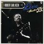 Robert Earl Keen: Live From Austin, Tx, CD,DVD