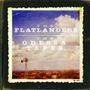 The Flatlanders: Odessa Tapes -Cd+Dvd-, CD,CD