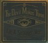 The Devil Makes Three: I'm A Stranger Here, CD