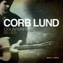 Corb Lund: Counterfeit Blues, 2 CDs, 2 CDs