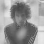 Daniel Romano: Mosey, CD