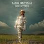 Aaron Lee Tasjan: Silver Tears, CD