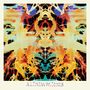 All Them Witches: Sleeping Through The War, CD