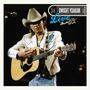 Dwight Yoakam: Live From Austin, TX, CD,DVD