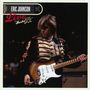 Eric Johnson: Live From Austin,TX, CD,DVD