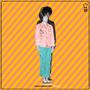 Ron Gallo: Stardust Birthday Party, CD