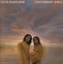 Lily & Madeleine: Canterbury Girls, CD