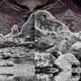 All Them Witches: Dying Surfer Meets His Maker, CD