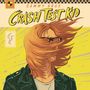 Sammy Brue: Crash Test Kid, CD