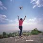 Ben Lee: Quarter Century Classix, CD