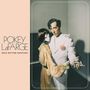 Pokey LaFarge: Rock Bottom Rhapsody, CD