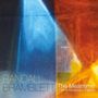 Randall Bramblett: Meantime, CD