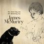 James McMurtry: The Black Dog and the Wandering Boy, CD